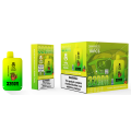 Bang King 32000 tersedia dengan harga terbaik
